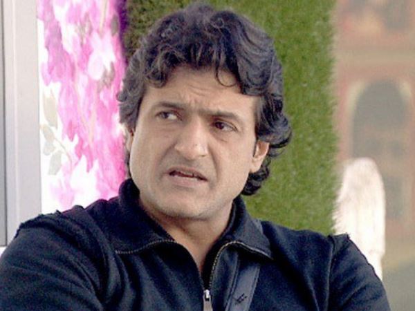 arman kohali arman kohali