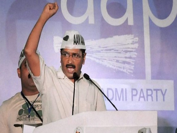 कांग्रेस से हाथ मिला सकते हैं केजरीवाल- सूत्र