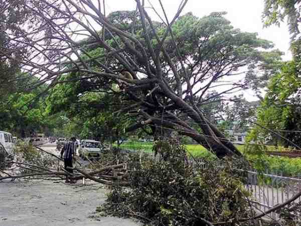 उत्तराखंड में भी होगा असर 