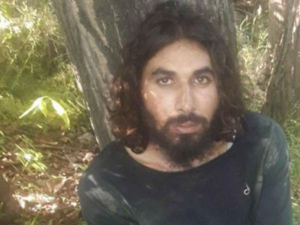 पुंछ में औरंगजेब का उनके पैतृक गांव में हुआ अंतिम संस्कार