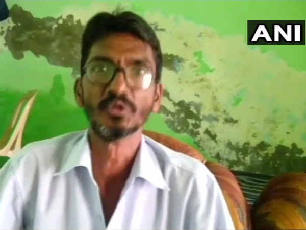 नवाजुद्दीन के परिवार का विवादों से है पुराना नाता