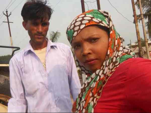 चाय में दिया नशा