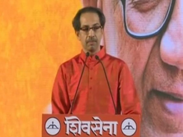 अगले चुनाव की तैयारी कर रही है शिवसेना