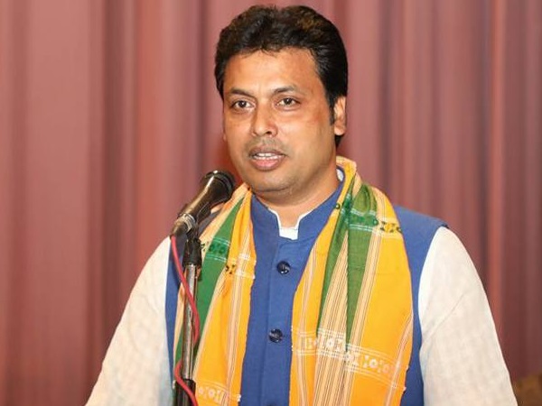 फिटनेस चैलेंज फिटनेस चैलेंज