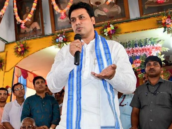 फिटनेस चुनौती फिटनेस चुनौती