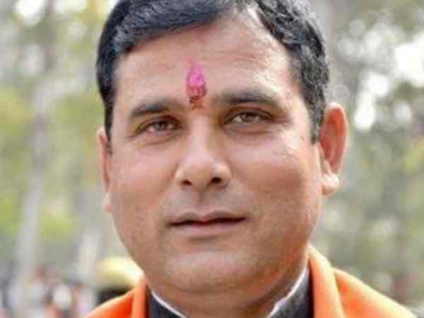 Life threat to PM Narendra Modi on Facebook