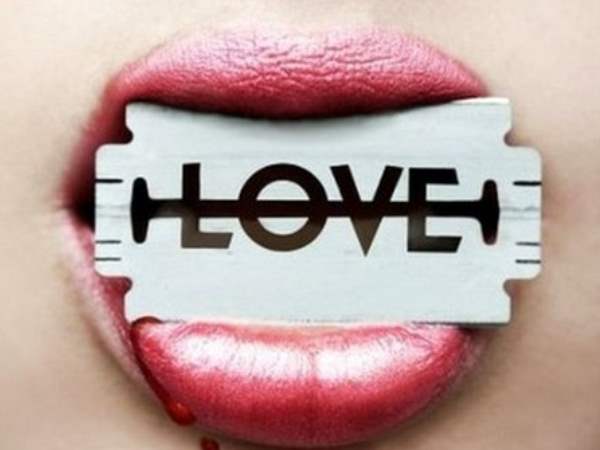 पुलिस की तफ्तीश में कुछ और निकला