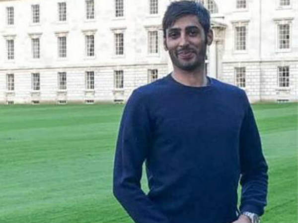 britain-indian-boy britain-indian-boy