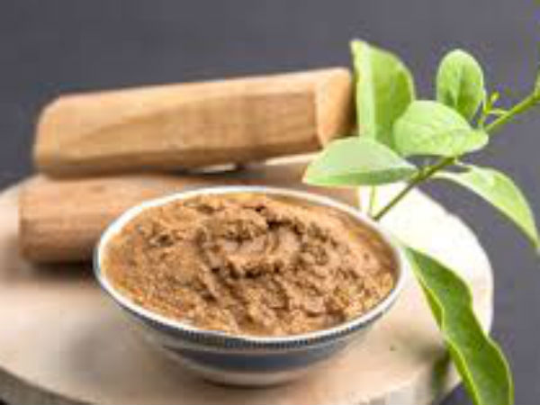 आर्थिक संकटों से छुटकारा मिलता है