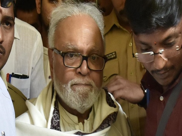 भाजपा पर बोला जमकर हमला 