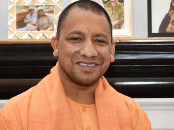 कोई सीएम नहीं जाना चाहता है 'नोएडा'? कोई सीएम नहीं जाना चाहता है 'नोएडा'?