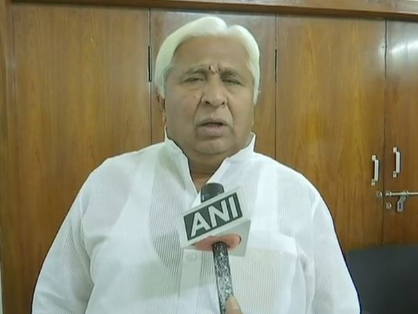 मैं उनकी भावनाओं को हाईकमान तक ले जाऊंगा