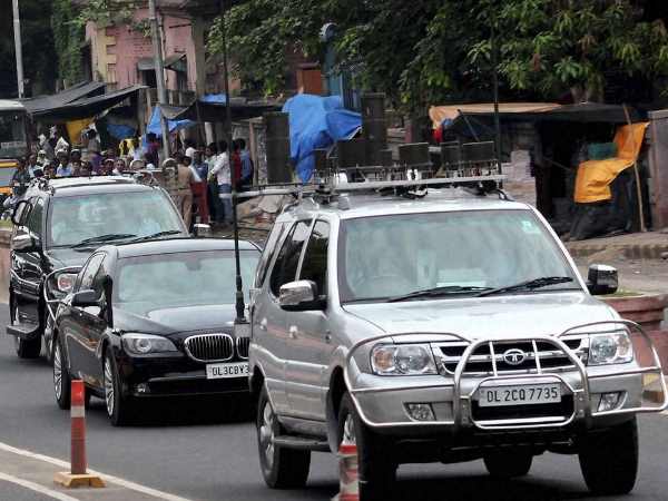 हाईकोर्ट के जज ने दी शाबाशी