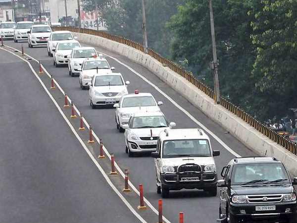 23 जून का है मामला