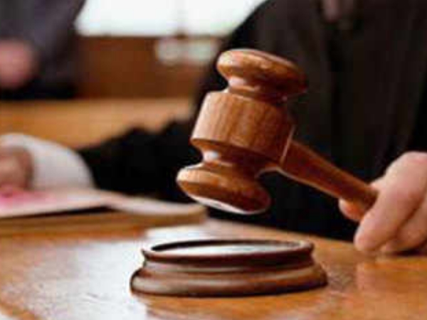 परिस्थितियों को आधार बनाकर तलाक मंजूर किया जा सकता है