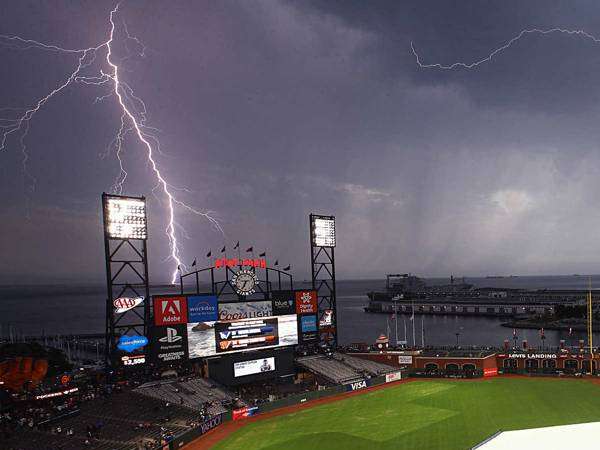 प्रैक्टिस करने पहुंचे थे देवव्रत