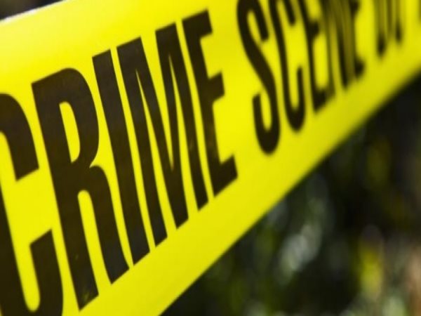 jalandhar boyfriend burn his married girlfriend the try to kill himself jalandhar boyfriend burn his married girlfriend the try to kill himself