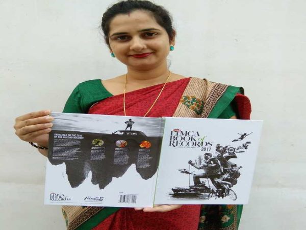 बेहद मुश्किल रहा सफर