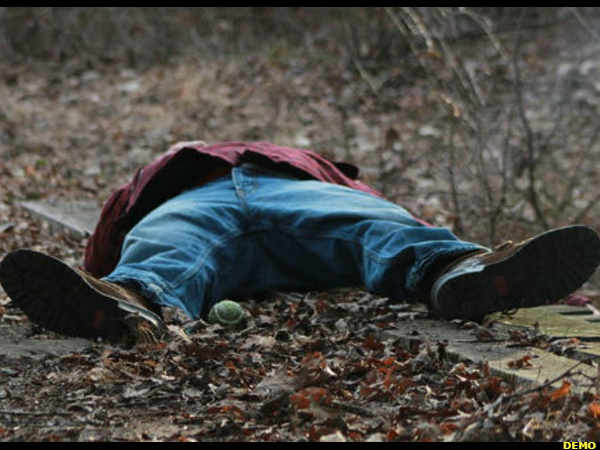 खराब मौसम से महीनेभर में 400 मौतें