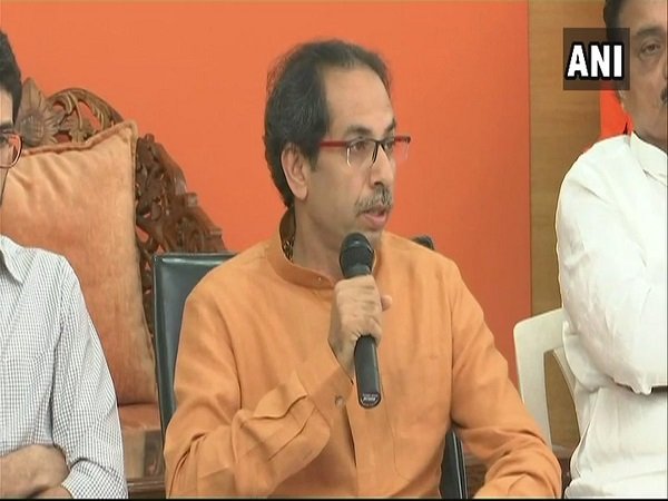 2019 को लेकर अभी भी कुछ साफ नहीं 
