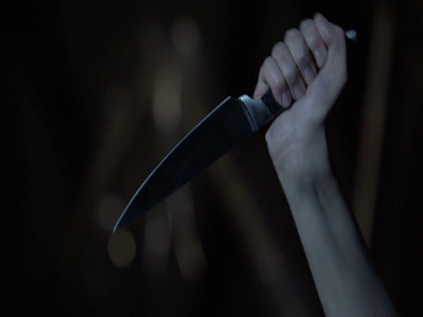 1500 रुपये के विवाद में गई जान