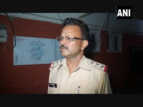 अजान की आवाज को लेकर ये विवाद