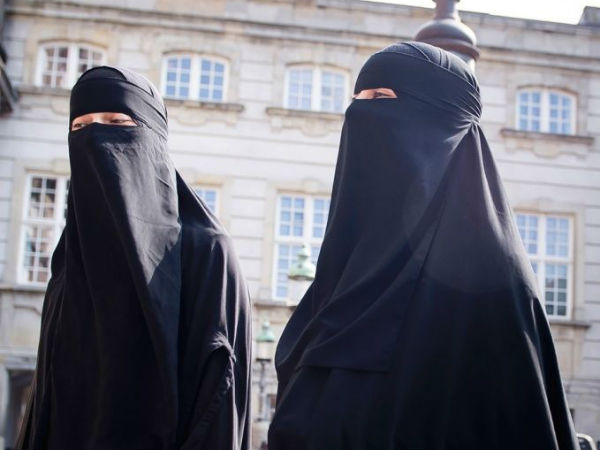 क्‍या कहा सरकार ने 