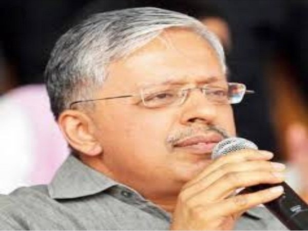 अभिषेक के नाना ने कहा- मानसिक तनाव में था