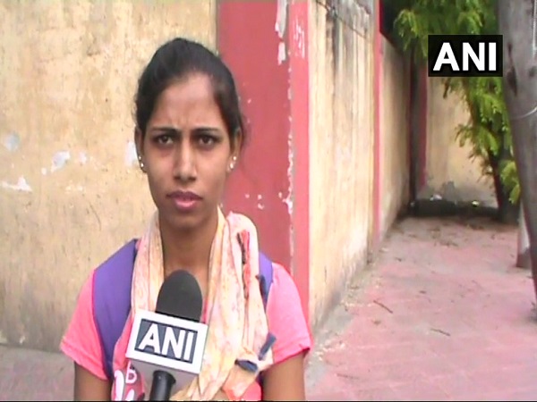 मुख्यमंत्री और पीएम मोदी को लिखा था पत्र