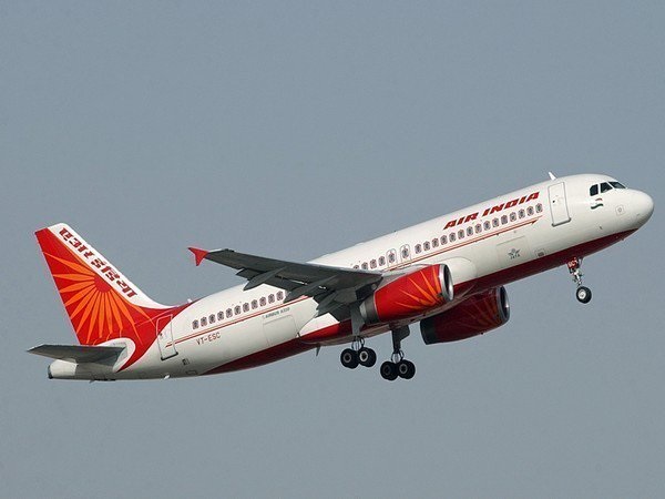 Delhi: Several Air India flights delayed at igi airport after system failure of Air India server Delhi: Several Air India flights delayed at igi airport after system failure of Air India server
