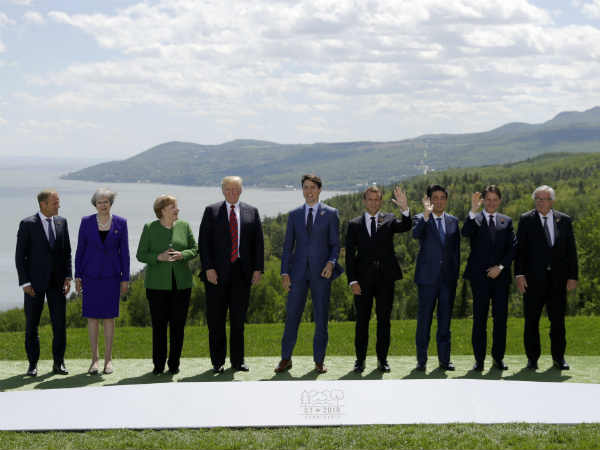 क्‍या है सारा विवाद 