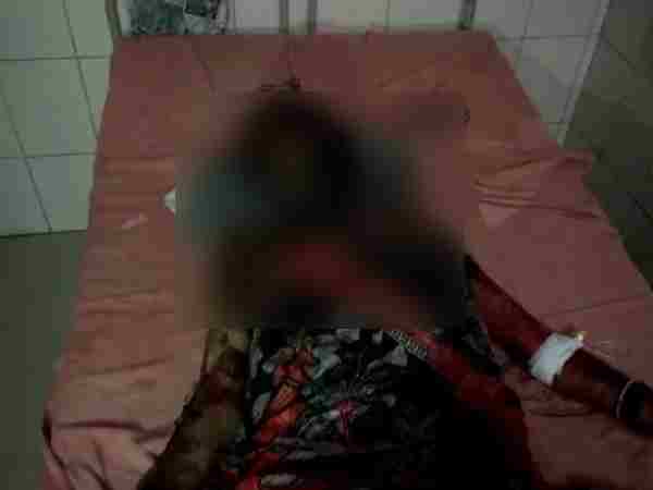 मजनू पर शक