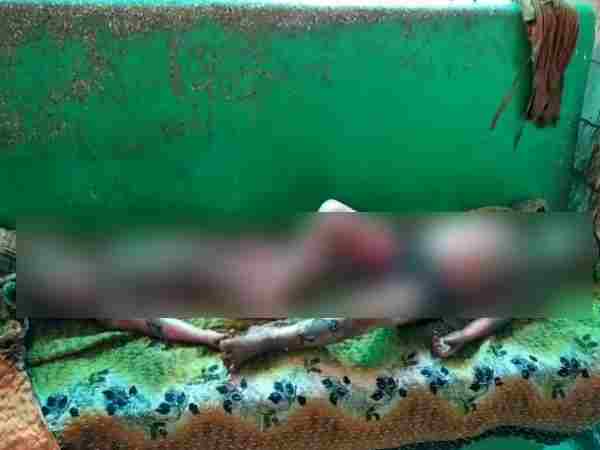 यह है मामला