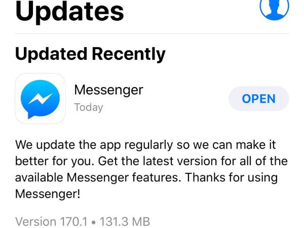 कैसे इस समस्या से पाएं निजात : 