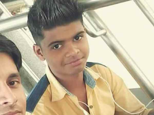 सीबीएसई की 12वीं में दूसरी बार फेल