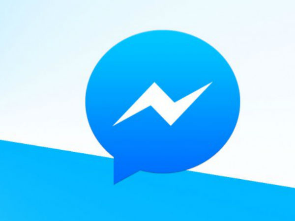 ऑटो अपडेट का करें इंतजार