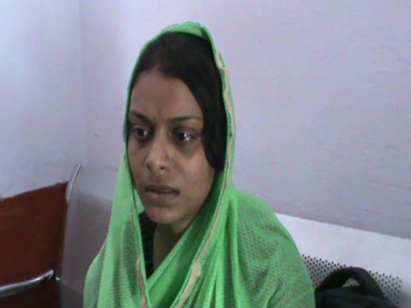 दिनेश ने ही लगवाई थी नौकरी