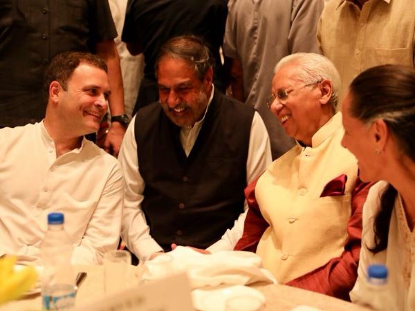 पीएम मोदी के फिटनेस चैलेंस का उड़ा मजाक