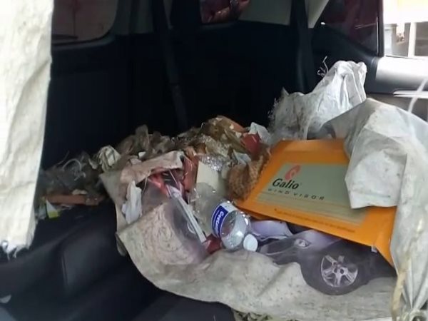 बार-बार सर्विसिंग से हो गए परेशान