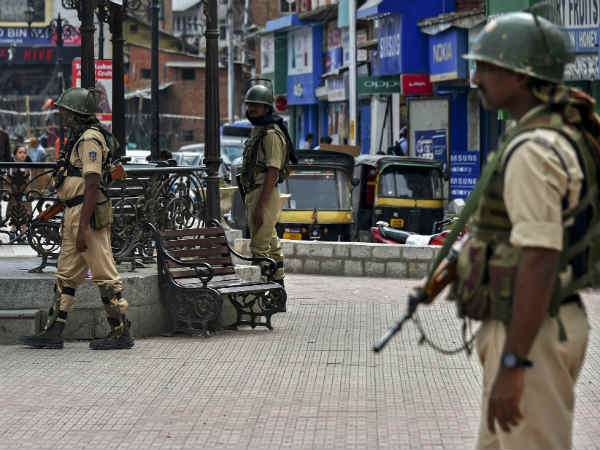 ghulam-nabi-azad-200 ghulam-nabi-azad-200