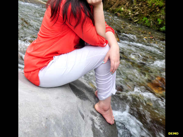 क्लास की लड़कियों से बदला लेने के लिए डेटिंग ऐप पर डाल दी 10 छात्राओं की प्रोफाइल, कॉलगर्ल्स बताकर लिखे नंबर और रेट क्लास की लड़कियों से बदला लेने के लिए डेटिंग ऐप पर डाल दी 10 छात्राओं की प्रोफाइल, कॉलगर्ल्स बताकर लिखे नंबर और रेट