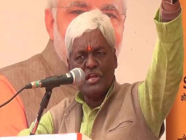 कुसंस्कारी बच्चों से बांझ रहना अच्छा कुसंस्कारी बच्चों से बांझ रहना अच्छा