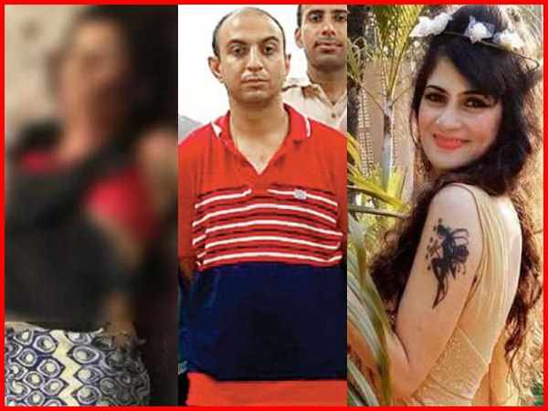 5. अपने मोबाइल का सिम फेंका