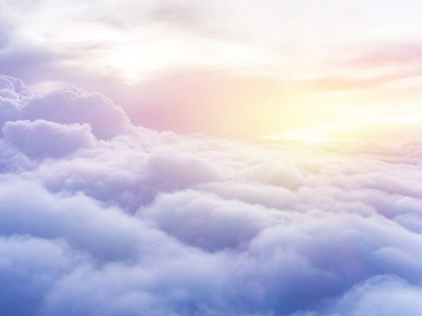  500 डॉलर में स्वर्ग में एंट्री