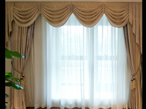 बहुत कुछ कहते हैं रंग बहुत कुछ कहते हैं रंग