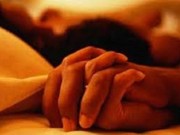 गुड़गांव में नौकरी करते थे दोनों