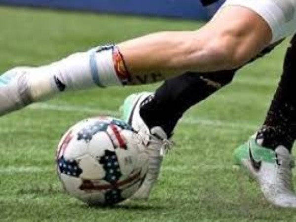 अक्टूबर 2017 के बाद से रूस ने कोई मैच नहीं जीता है अक्टूबर 2017 के बाद से रूस ने कोई मैच नहीं जीता है