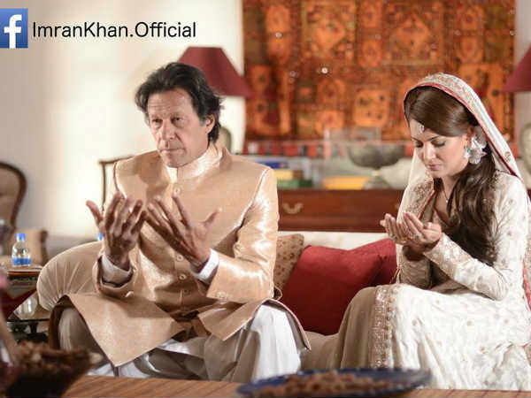 इमरान ने किया यौन शोषण 