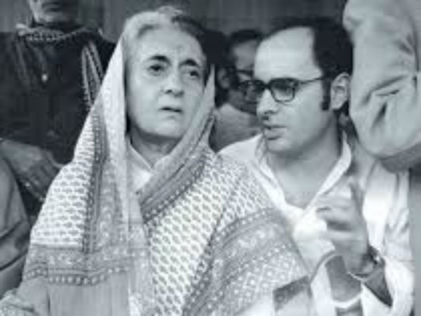जनता ने सिखाया सबक 