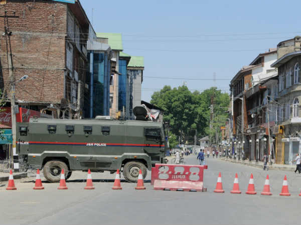 41 हत्‍याएं रिकॉर्ड में दर्ज 